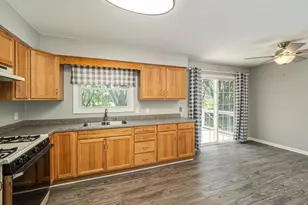 5590 Jeffery Ave SW, Howard Lake, MN 55349 - Photo 15