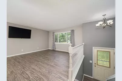 5590 Jeffery Avenue SW, Howard Lake, MN 55349 - Photo 9