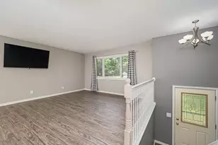 5590 Jeffery Ave SW, Howard Lake, MN 55349 - Photo 9