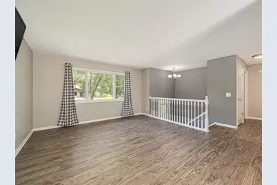 5590 Jeffery Avenue SW, Howard Lake, MN 55349 - Photo 11