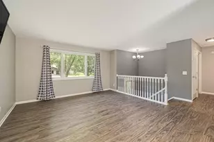 5590 Jeffery Ave SW, Howard Lake, MN 55349 - Photo 11
