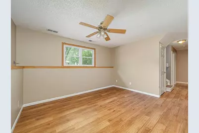 5590 Jeffery Avenue SW, Howard Lake, MN 55349 - Photo 19