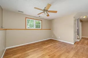 5590 Jeffery Ave SW, Howard Lake, MN 55349 - Photo 19