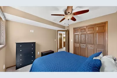 5174 Ridgeway Road NW, Rochester, MN 55901 - Photo 31