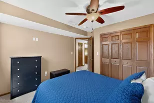 5174 Ridgeway Rd NW, Rochester, MN 55901 - Photo 31