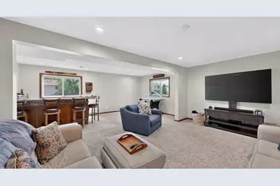 5174 Ridgeway Road NW, Rochester, MN 55901 - Photo 23