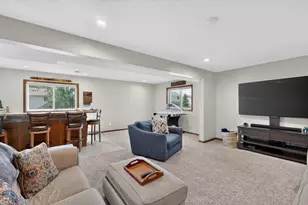 5174 Ridgeway Rd NW, Rochester, MN 55901 - Photo 23