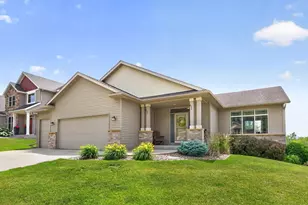 5174 Ridgeway Rd NW, Rochester, MN 55901 - Photo 1