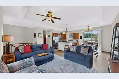 5174 Ridgeway Road NW, Rochester, MN 55901 - Photo 9