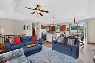 5174 Ridgeway Rd NW, Rochester, MN 55901 - Photo 9