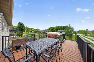 5174 Ridgeway Rd NW, Rochester, MN 55901 - Photo 41