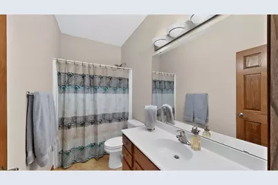 5174 Ridgeway Road NW, Rochester, MN 55901 - Photo 19