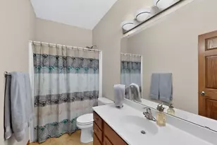 5174 Ridgeway Rd NW, Rochester, MN 55901 - Photo 19