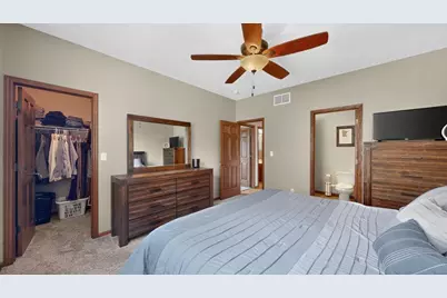 5174 Ridgeway Road NW, Rochester, MN 55901 - Photo 17