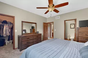 5174 Ridgeway Rd NW, Rochester, MN 55901 - Photo 17