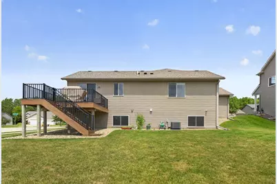 5174 Ridgeway Road NW, Rochester, MN 55901 - Photo 43