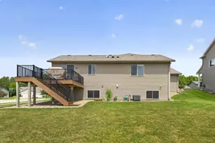 5174 Ridgeway Rd NW, Rochester, MN 55901 - Photo 43