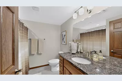 5174 Ridgeway Road NW, Rochester, MN 55901 - Photo 29