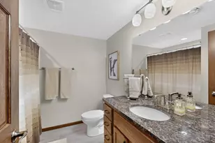 5174 Ridgeway Rd NW, Rochester, MN 55901 - Photo 29