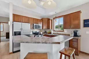 5174 Ridgeway Rd NW, Rochester, MN 55901 - Photo 3
