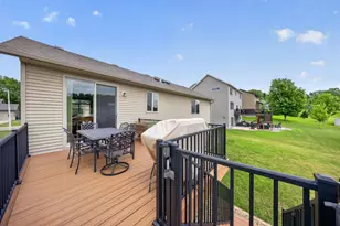 5174 Ridgeway Rd NW, Rochester, MN 55901 - Photo 39
