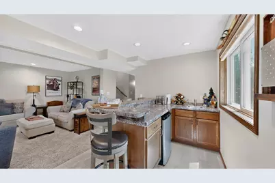 5174 Ridgeway Road NW, Rochester, MN 55901 - Photo 25