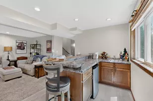 5174 Ridgeway Rd NW, Rochester, MN 55901 - Photo 25