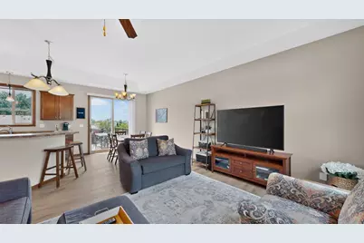 5174 Ridgeway Road NW, Rochester, MN 55901 - Photo 13