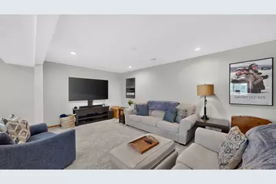 5174 Ridgeway Road NW, Rochester, MN 55901 - Photo 27