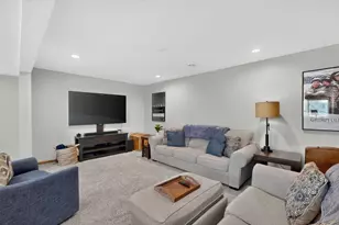 5174 Ridgeway Rd NW, Rochester, MN 55901 - Photo 27