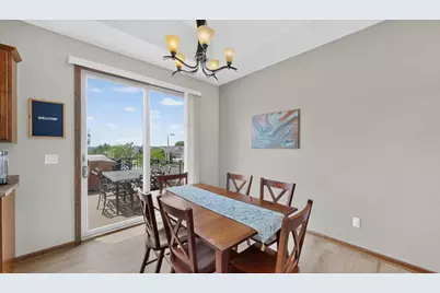 5174 Ridgeway Road NW, Rochester, MN 55901 - Photo 7