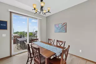 5174 Ridgeway Rd NW, Rochester, MN 55901 - Photo 7