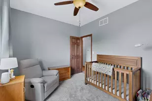 5174 Ridgeway Rd NW, Rochester, MN 55901 - Photo 15