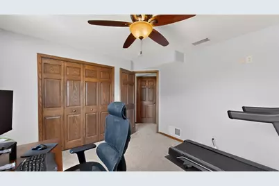 5174 Ridgeway Road NW, Rochester, MN 55901 - Photo 33
