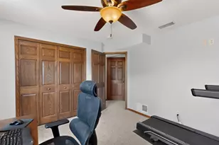 5174 Ridgeway Rd NW, Rochester, MN 55901 - Photo 33