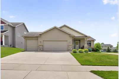 5174 Ridgeway Road NW, Rochester, MN 55901 - Photo 45