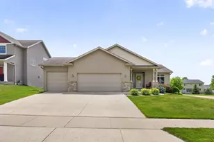 5174 Ridgeway Rd NW, Rochester, MN 55901 - Photo 45