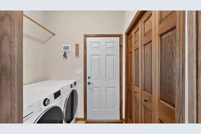 5174 Ridgeway Road NW, Rochester, MN 55901 - Photo 21
