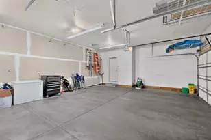 5174 Ridgeway Rd NW, Rochester, MN 55901 - Photo 37