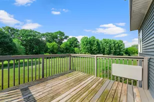 5614 407th Ct, North Branch, MN 55056 - Photo 59
