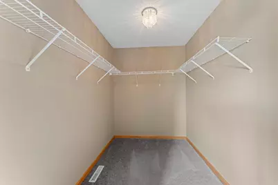 5614 407th Court, North Branch, MN 55056 - Photo 45