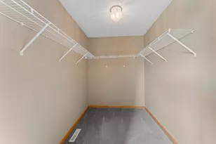 5614 407th Ct, North Branch, MN 55056 - Photo 45