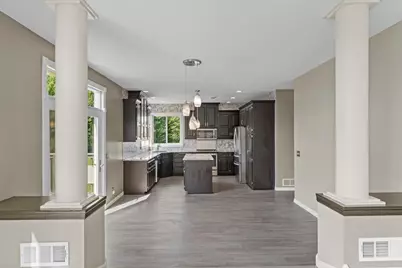 5614 407th Court, North Branch, MN 55056 - Photo 15