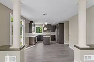 5614 407th Ct, North Branch, MN 55056 - Photo 15