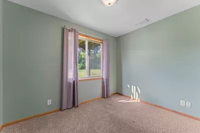 5614 407th Court, North Branch, MN 55056 - Photo 49