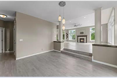 5614 407th Court, North Branch, MN 55056 - Photo 19
