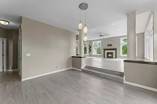 5614 407th Ct, North Branch, MN 55056 - Photo 19