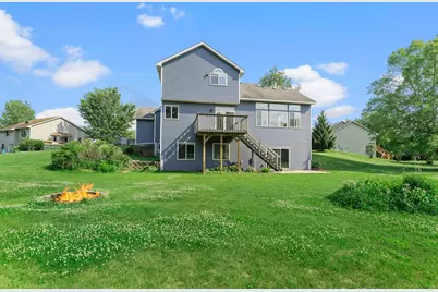 5614 407th Court, North Branch, MN 55056 - Photo 67