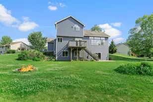 5614 407th Ct, North Branch, MN 55056 - Photo 67