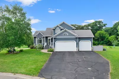 5614 407th Court, North Branch, MN 55056 - Photo 57
